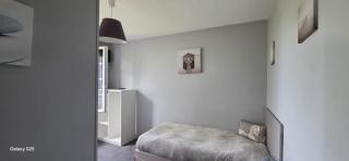 Logis Auberges des Aulnettes - 1