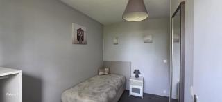 Logis Auberges des Aulnettes - 5