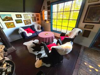 Olle Hansenhaus - 7