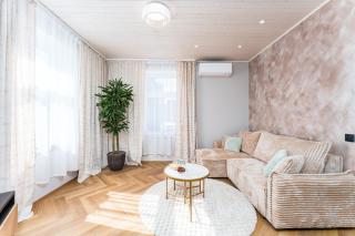 Tallinna mnt 18 apartment - 7