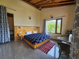 Saanidhya Homestay - 3