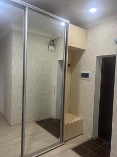 Квартира по суточно чистая уютная - 9