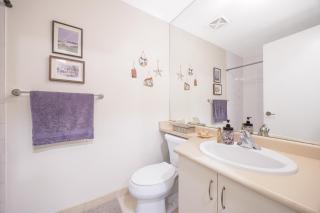 The Treehouse Downtown Toronto Condo! - 1