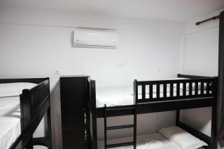 Berat Hill Hostel - 9