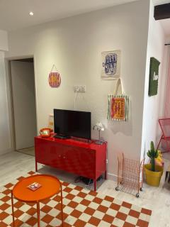 Le pop Daudet - 5