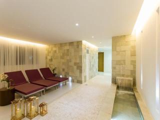 Charm, Luxury & Comfort: A 2-bedroom apartment that will enchant you! - 8