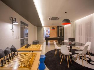 Charm, Luxury & Comfort: A 2-bedroom apartment that will enchant you! - 4