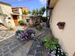 Chalet Can Bola - 6