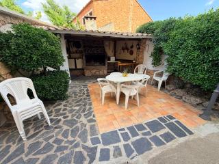 Chalet Can Bola - 5