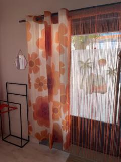 Le pop Daudet - 7