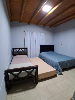 Un lugar para encontrarse con uno mismo - 6