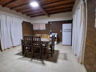 Un lugar para encontrarse con uno mismo - 5