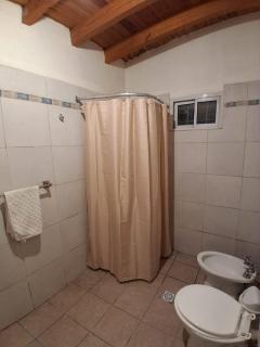 Un lugar para encontrarse con uno mismo - 1