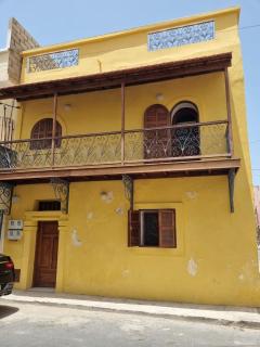 Elegance Suites - 9
