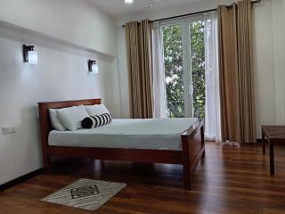 Misty Edge Hanthana - 5