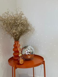 Le pop Daudet - 9
