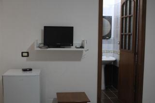 Casa Elefteria & Viron - 4