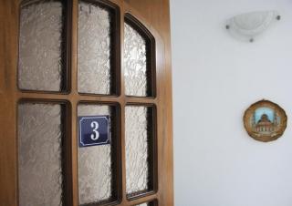Casa Elefteria & Viron - 2