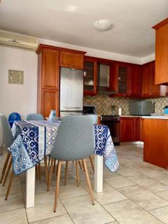 Villa AnnaMaria - 1