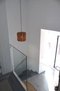 Casa Mattill - 1