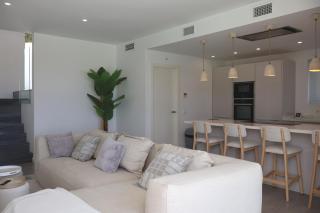 Casa Mattill - 6