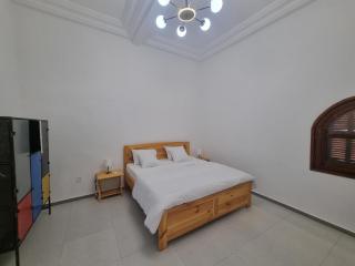 Elegance Suites - 5