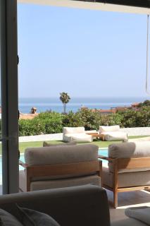 Casa Mattill - 2