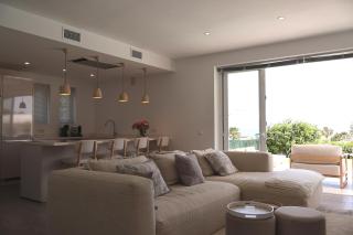 Casa Mattill - 5