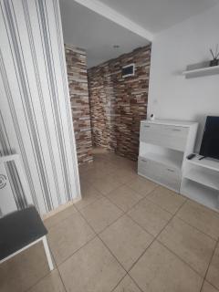 Vinaros Modern Apartment - 5