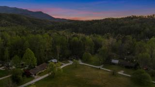 Shady Brook #544 - Sevierville - 9