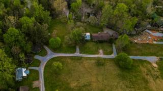 Shady Brook #544 - Sevierville - 8