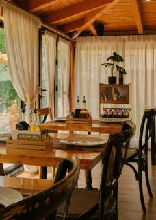 'Gurra Family' Guesthouse - 6