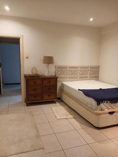 1Bed Rua da Missão - 8
