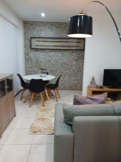 1Bed Rua da Missão - 4