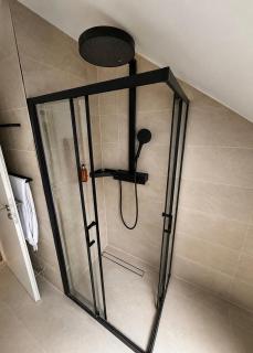 Doors Living - near Europa-Park and Rulantica Free Parking & Self-Check-In - 7