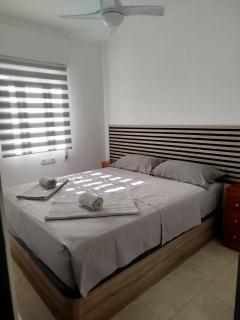 Duplex au calme, proche toutes commodités - 3