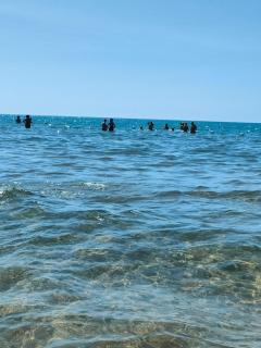 Angela 's holiday house - 5