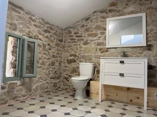 Domaine Le Chalet de Brousses - 3