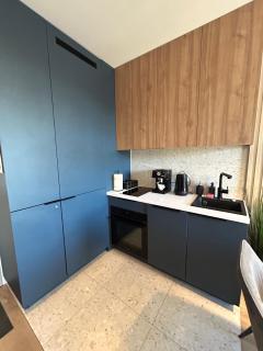 Baltic Line - 8