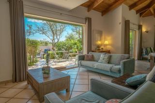villa Dona Lisa proche des plages! - 3