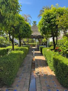Anais Marbella - 4