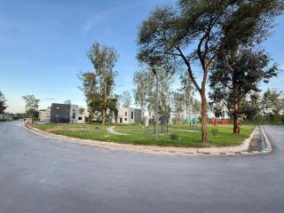 Villa Serene Lusaka - 8