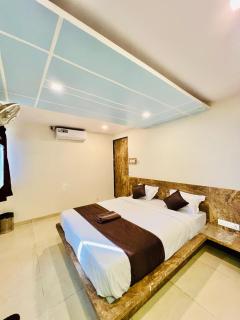 Hotel Sarathi - 7