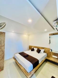 Hotel Sarathi - 6