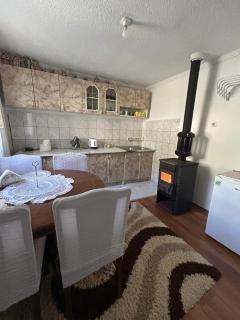 Guesthouse Idea - 8