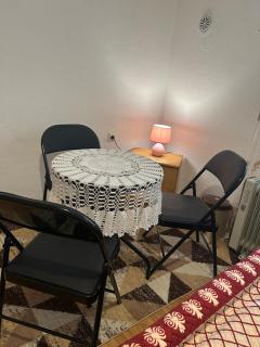 Guesthouse Idea - 5