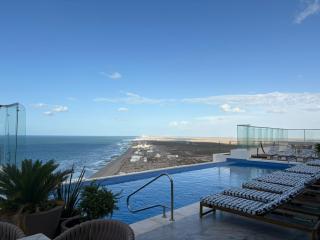 1BR Viento 1603 Encantame Towers - 7