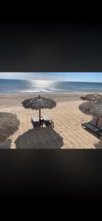 1BR Viento 1603 Encantame Towers - 5