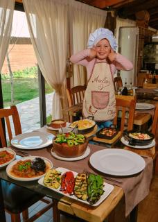 'Gurra Family' Guesthouse - 8