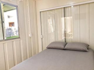 Condominio Vila Contanainer - 2